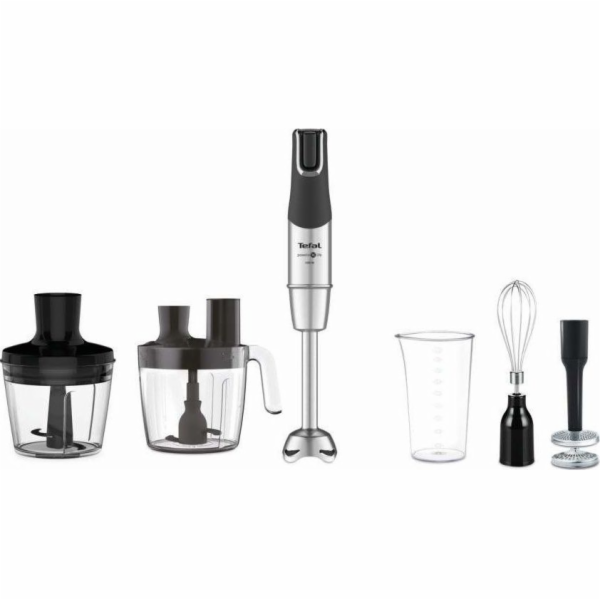 Mixér Tefal HB95LD38