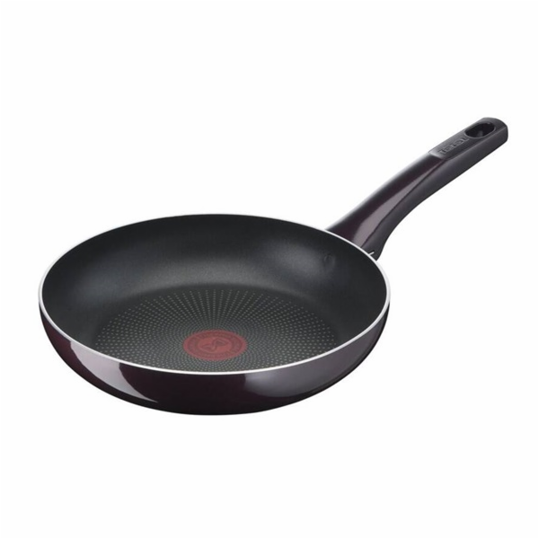 Pánev Tefal Resist Intense, O 20 cm