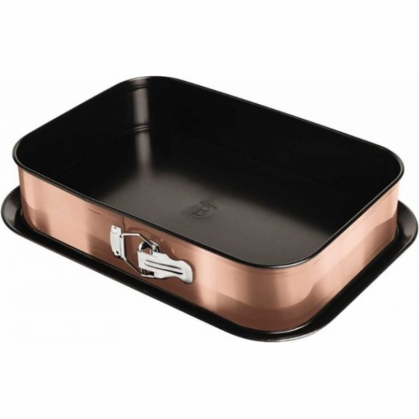 BerlingerHaus forma 3v1 BH-6474 Rose Gold