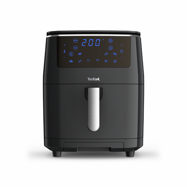 Tefal FW 201815 horkovzdušná fritéza