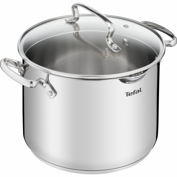 Tefal G7197955