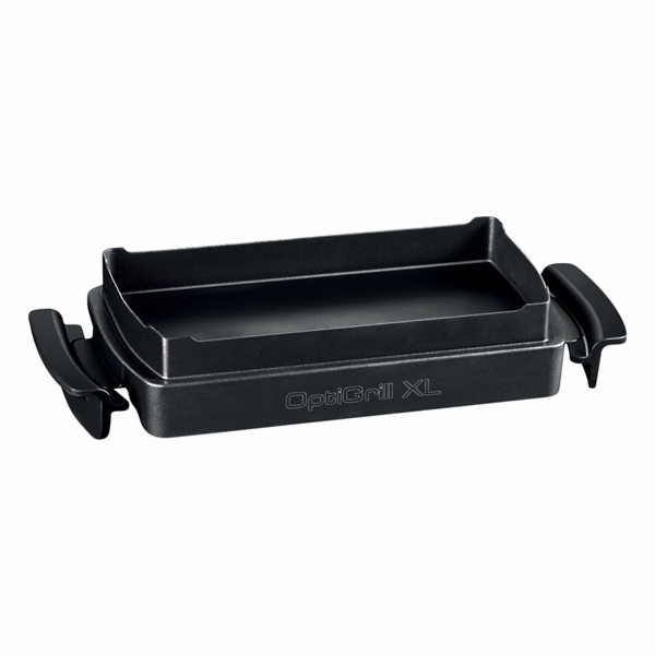 Tefal XA 7278 Grilovací mísa