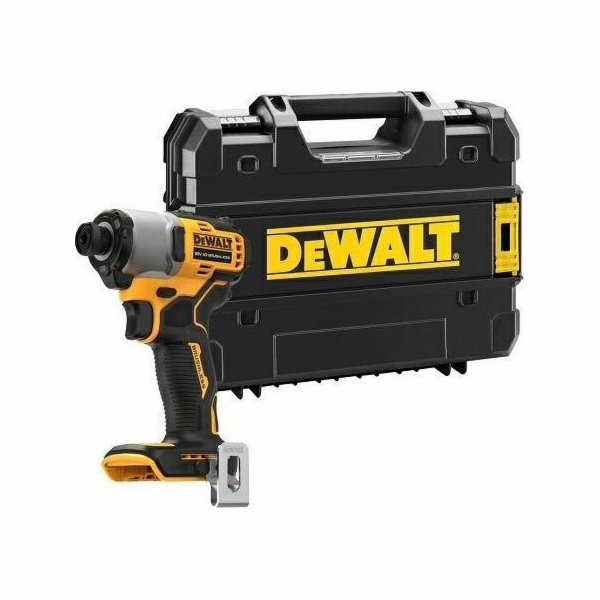 "Akku-Schlagschrauber DCF840NT, 18Volt, 1/4"""