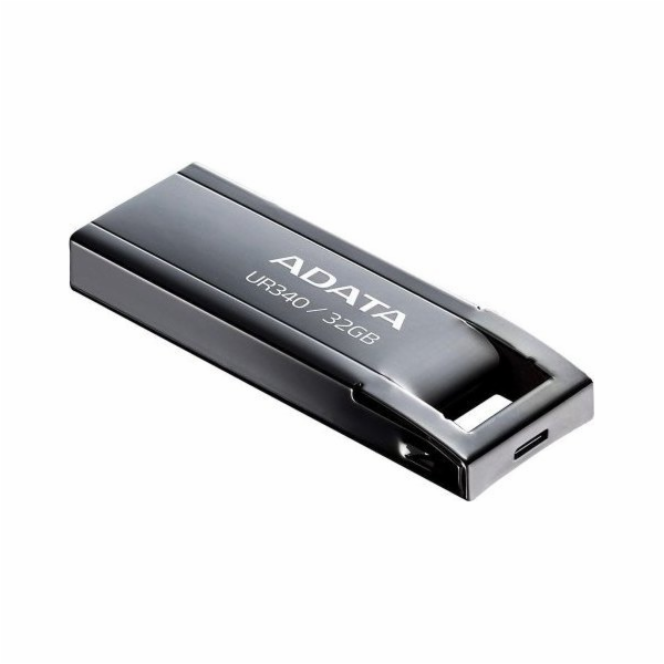 A-Data ADATA Flash Disk 32GB UR340, USB 3.2 Dash Drive, k...