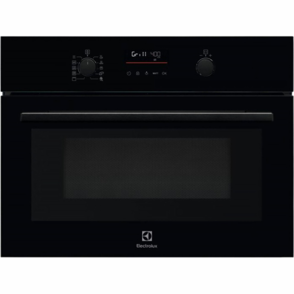 Electrolux EVM6E46Z