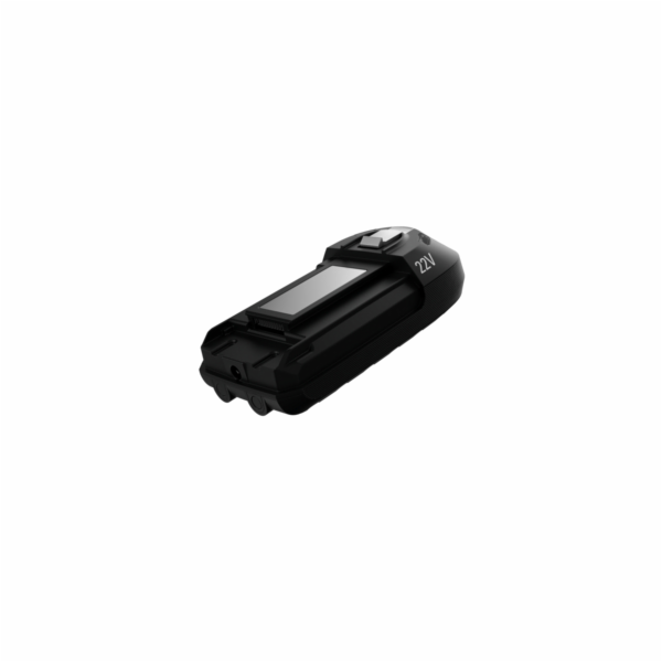 Rowenta Xforce 22V ZR009700, baterie