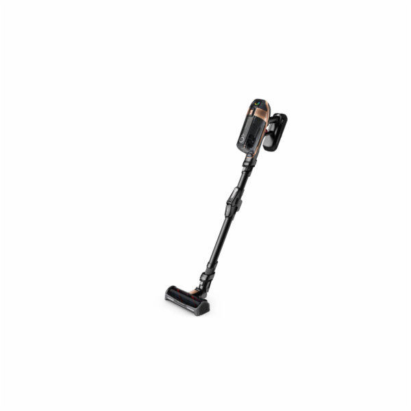 Rowenta Rowenta X-Force Flex 15,60 RH99F1, tyčový vysavač