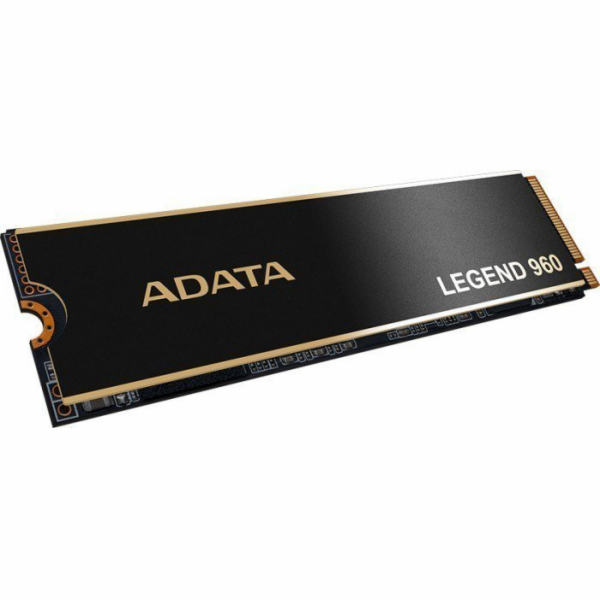 ADATA Legend 960 2TB, ALEG-960-2TCS ADATA LEGEND 960 2TB ...
