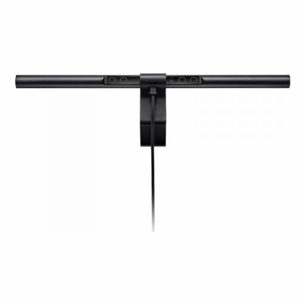 BENQ Lampa LED pro elektronické čtení ScreenBar WiT/ čern...