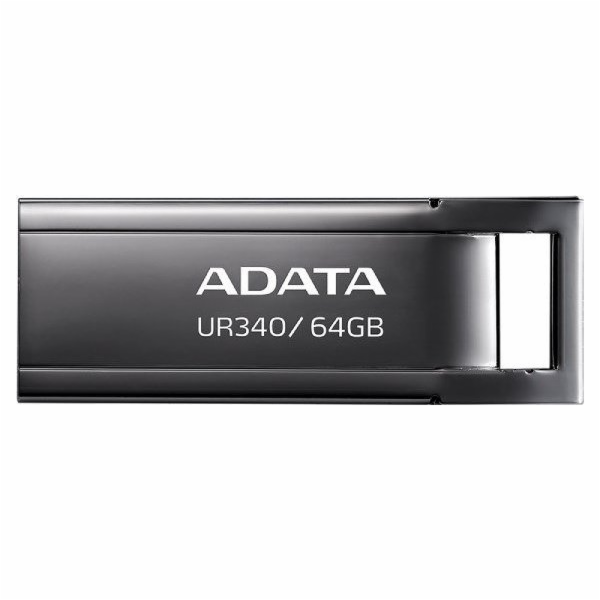 ADATA UR340 USB flash drive 64 GB USB Type-A 3.2 Gen 2 (3...