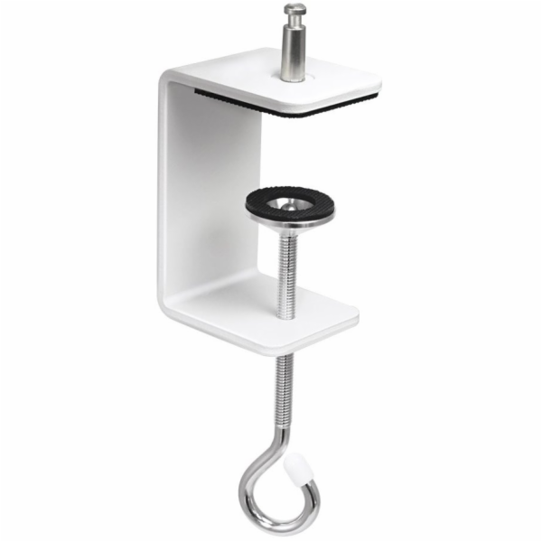 BENQ&nbsp;stolní&nbsp;svorka&nbsp;pro&nbsp;lampu&nbsp;WiT