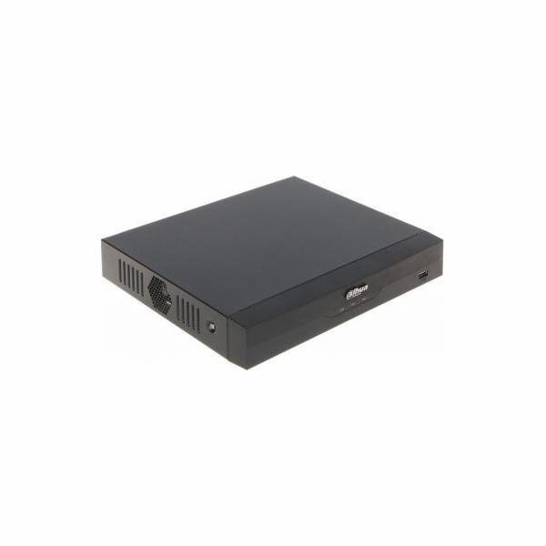 Dahua XVR5108HS-I3 Rekordér