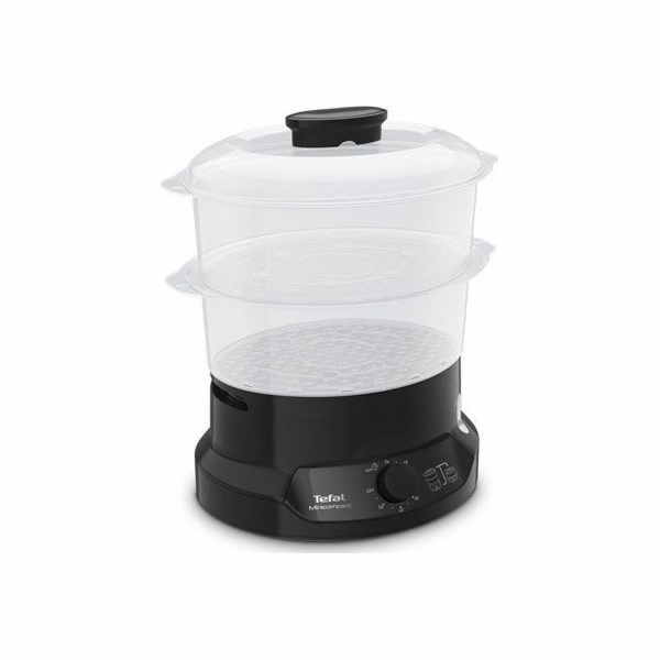 Tefal VC1398