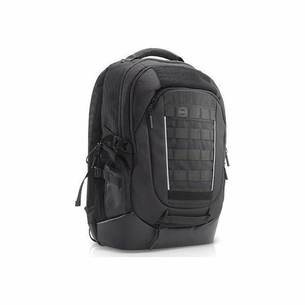 Batoh Dell 15 (460-BCML)