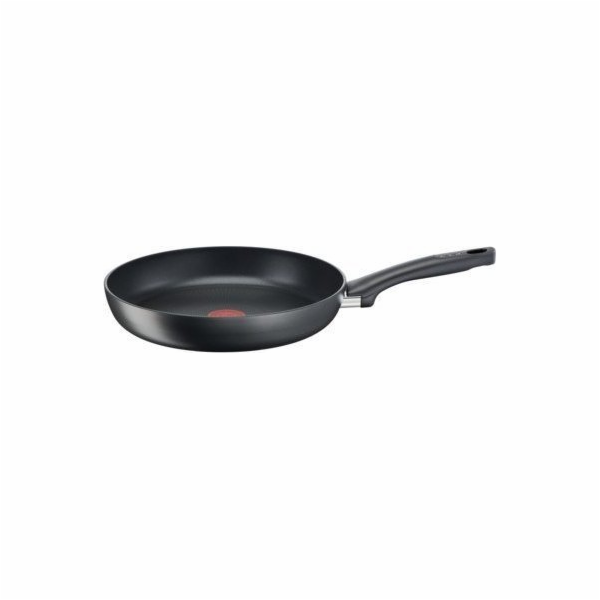 Tefal G2680272 Ultimate