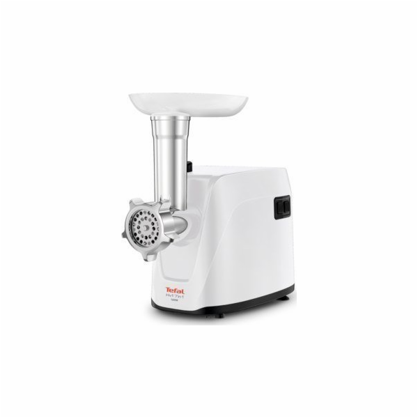 Tefal NE114130