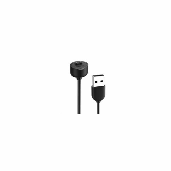 Xiaomi Smart Band 7 Charging Cable