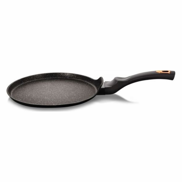 BerlingerHaus pánev na palačinky 25cm BH-1639 Black Rose
