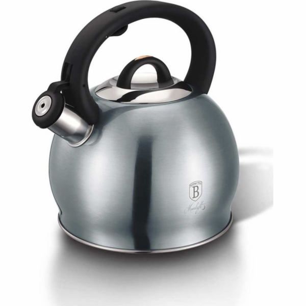 BerlingerHaus konvice BH-6416 Moonlight