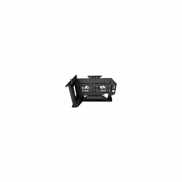Cooler Master V3 PCIE 4.0 MCA-U000R-KFVK03 Držák grafické...
