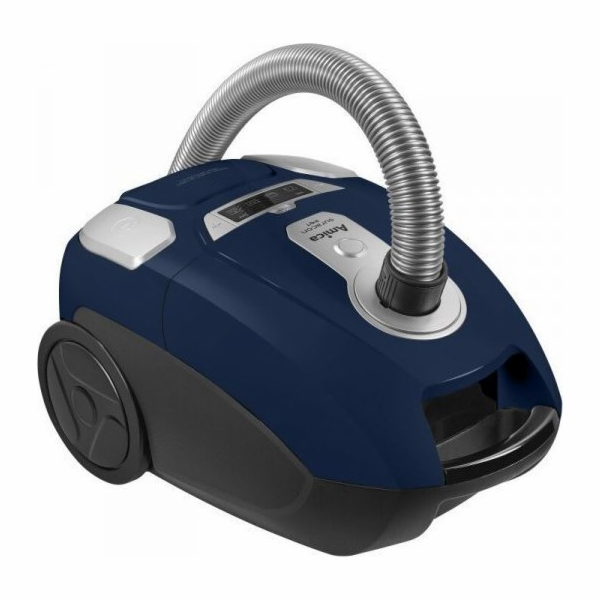 Sáčkový vysavač Suracon Pet VM7003