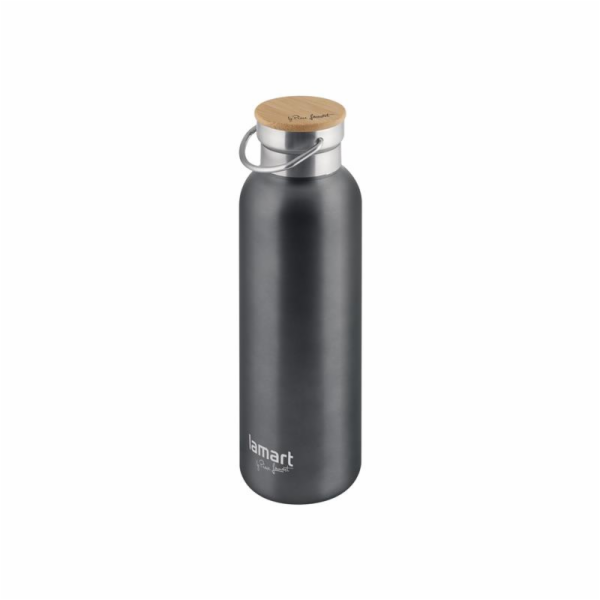 Lamart LT4066 Termoska BANDE, 500 ml