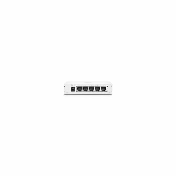 Aruba Instant On 1430 5G Switch