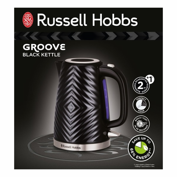 Russell Hobbs 26380-70
