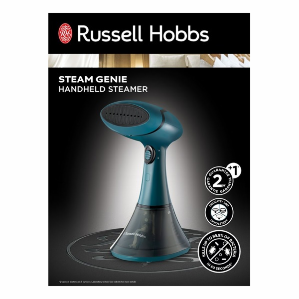 Russell Hobbs 27220-56 