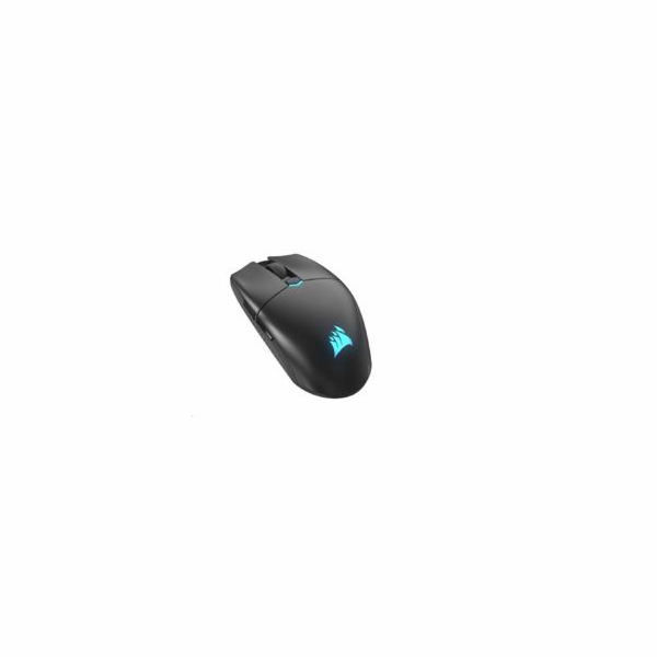 Corsair herní myš KATAR ELITE WIRELESS