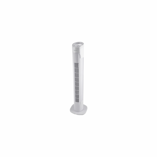 SENCOR SFT 3107WH sloupový ventilátor SENCOR