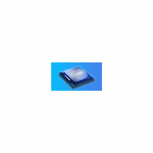 Intel Core i5-13600K BX8071513600K CPU INTEL Core i5-1360...