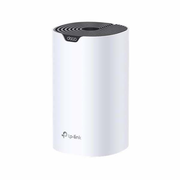 TP-Link Deco S7(1-pack) WiFi5 Mesh (AC1900, 2,4GHz/5GHz, ...