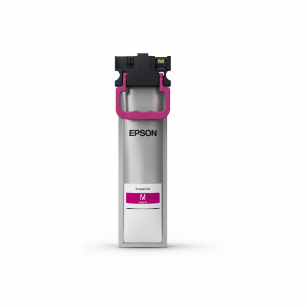 EPSON ink bar WorkForce WF-C53xx / WF-C58xx Ink Cartridge...