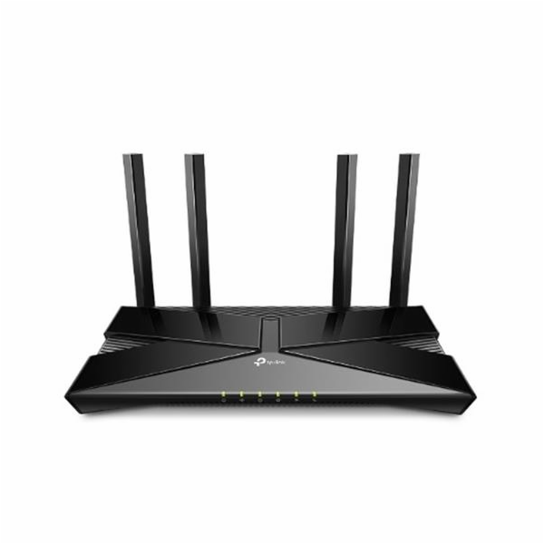 GPON TP-Link XX230v 4xGLAN, 1x RJ11 FXS, 2,4/5GHz, VoIP