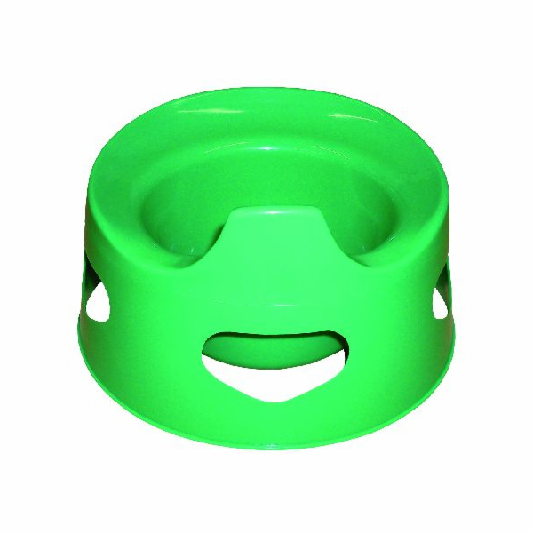 nočník chlapecký