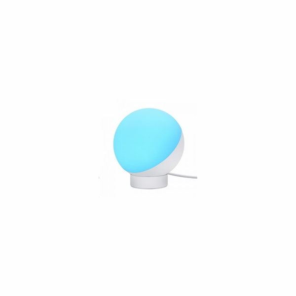 UMAX chytrá stolní LED lampa U-Smart Wifi LED Lamp/ Wi-Fi...