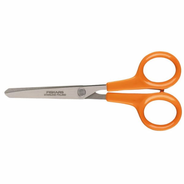 Nůžky Classic Hobby 13 cm