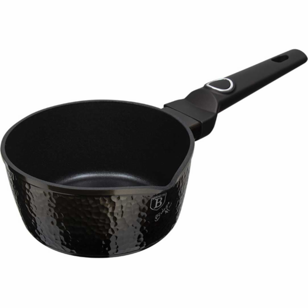 BerlingerHaus rendlík 16cm BH-6570 Primal Gloss