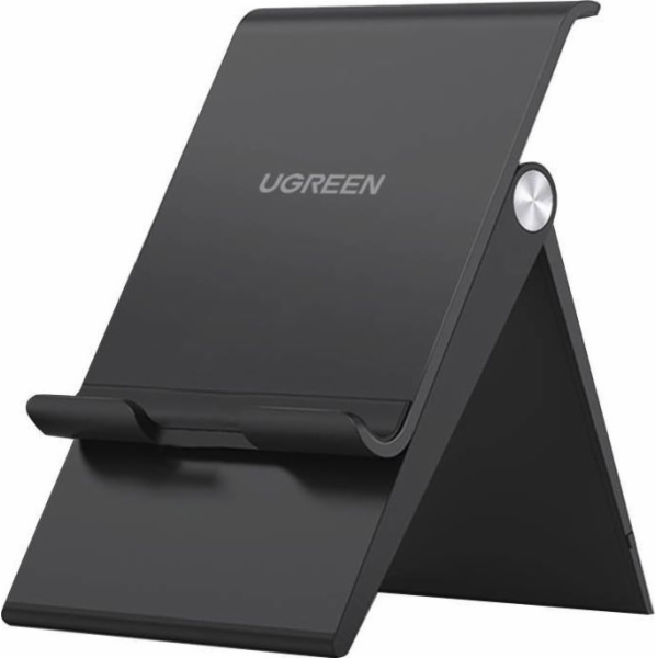 UGREEN Multi-Angle Phone Stand Black