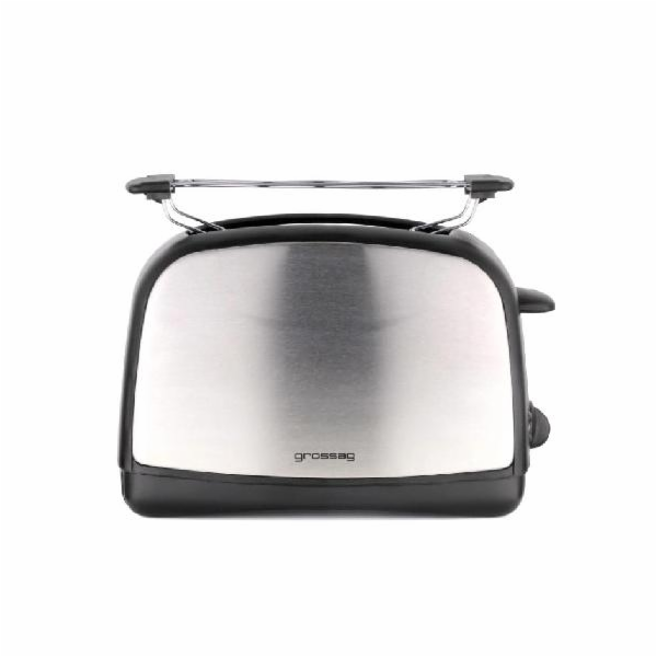 OPTIX LC/UPC-SC/UPC Optický patch cord 09/125 7m G657A