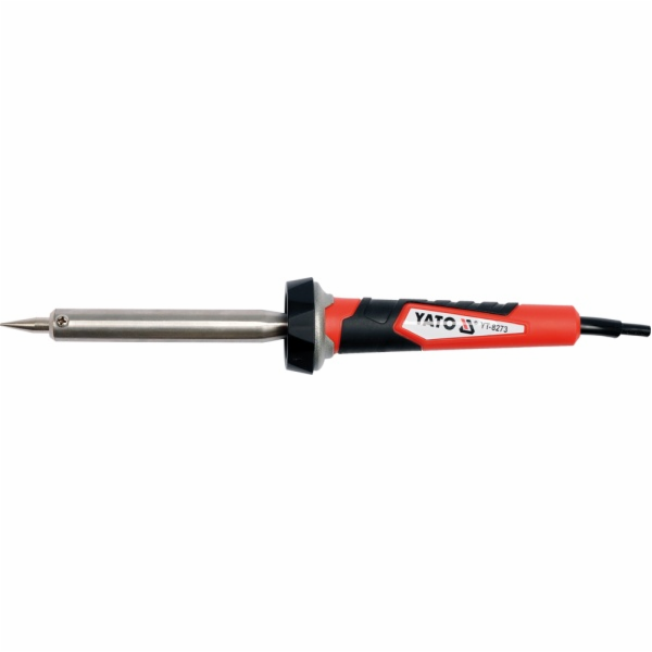 Yato Odporová páječka 60W 6x78mm max. 500 °C (YT-8272)
