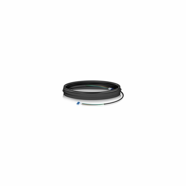 UBNT Fiber Cable 300 [90m SingleMode optický kabel 6xLC n...