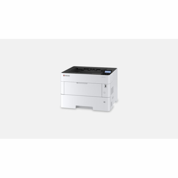 Kyocera ECOSYS P4140dn, laserová tiskárna