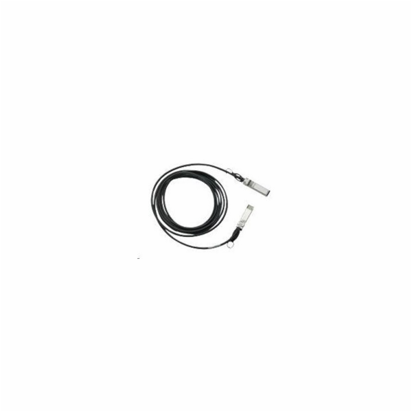 Cisco SFP+ Copper Twinax Cable 5m, REFRESH