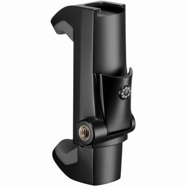 Joby GripTight Smart
