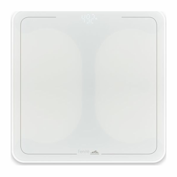 ETA 878090000