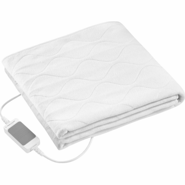 Vyhřívací deka ProfiCare PC-WUB 3060