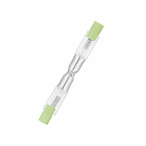 Osram Haloline Eco Halogen Tube 80W 230V R7s