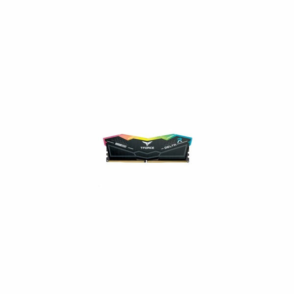 Team Group DIMM 32 GB DDR5-6400 (2x 16 GB) duální sada, p...